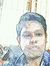 Vikram ...