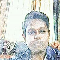 Vikram Aditya
