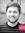 Josh Wi...