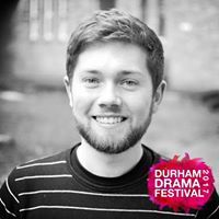 Josh Williams