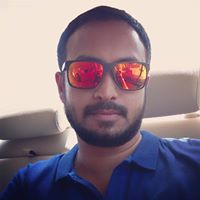 omkar kudle