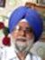 Swaranj...
