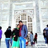 Ravi Kumar