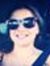 Lana Me...