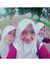 Rini Ap...