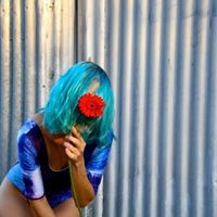 Mela Ni