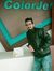 Sumit J...