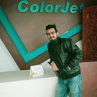 Sumit Jadli