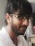 Golam H...