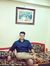Manoj Mali