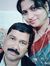 Subodh ...
