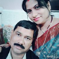 Subodh Sandhya