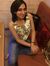 Monisha...