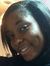 Maame K...