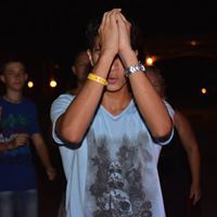 HaŤểm Ťểckŋǿ