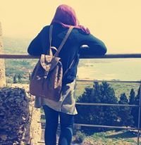 rouaa kaddour