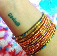 Ilakkiyaa Ramakrishnan