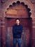 Zahid