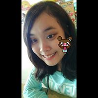 Dhevine Pratiwi