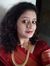 Pooja K...
