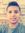 Mark John