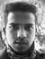 Sagar R...