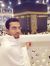 أحمد ال...