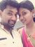 Nithin ...