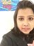 Nitya G...