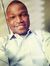 Olorode...