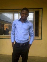Denison Tsekohol
