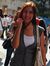 Merve