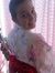 Gitta P...