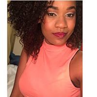 Harmony Farrell