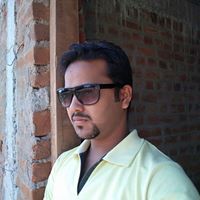 Devendra Nishad
