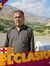 Sayed M...
