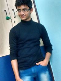 Anuj Agarwal