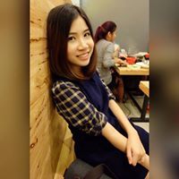 Kitiya Junphin