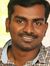 Aji MP