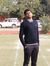 Ritik Jain