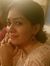 Swati Rana