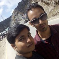 Subhayan Bhattacharya