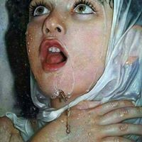 أحمد عبد الله