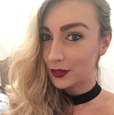 Charlotte