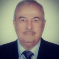 Mohamed AlKhatib
