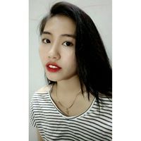 Quỳnh Quỳnh