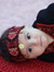 Alaa D....
