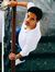 Arindam...
