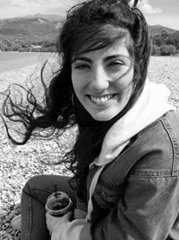 ηρώ σταλίκα