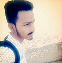 ਰੱਬ ਰਾਖਾ